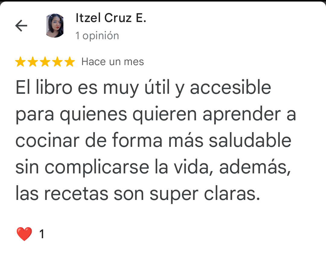 Opinión 11